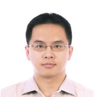 Chia Chun Chen