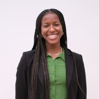 Simone Minor