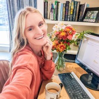 Helen Peterson