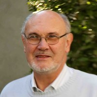 Guy Turchet