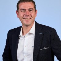 Benoit Nolf