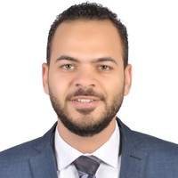 Mo'men Ahmed