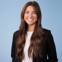 Anna Stephen