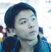 Tony Guo
