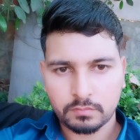 Vicky Rana