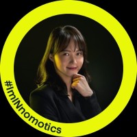 MinAh Kim