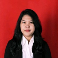Rachma Wati