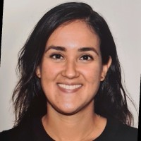 Romina Reyes Penilla