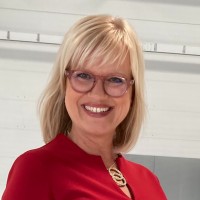Mirella Blom-Kouwenhoven