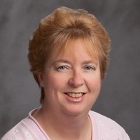 Marilyn Brassie