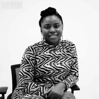 Adebayo Anike