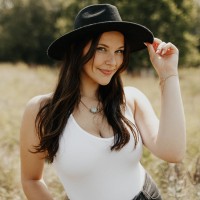 Kira Kuebelbeck