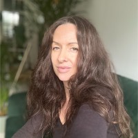 Ornella Cecotti
