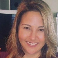 Tamara Lopez