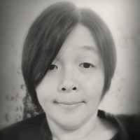 Jessie Tang