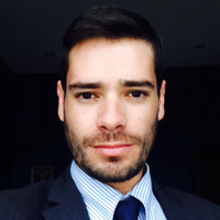 Jon Mikel Zabala