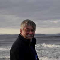 Brian Payne