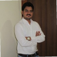 Pratosh Parihar
