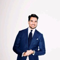 Alejandro Aradilla