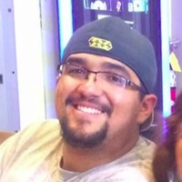 David Reynoso