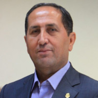 s.a hosseini