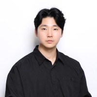 Jeongho Heo