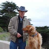 Perry Petersen, P.E.