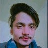Puran Mal Yadav