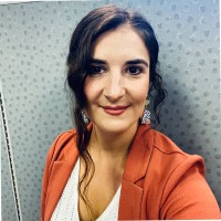 Danielle Laratta