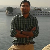 Rajat Rastogi