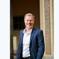 Thomas Von Otter