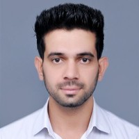 Shalv Sharma