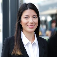 Jennifer Cecilia Slominski