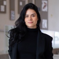 Beatriz Biscaia