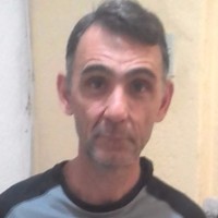 IVAN VIEIRA DE MENEZES
