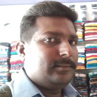 Paul Pandi
