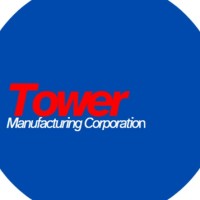 Tower Manufacturing