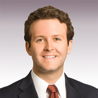 Nick Dantonio