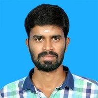 Naresh Badri