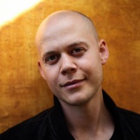 Asger Søgaard Hajslund