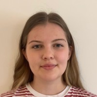 Katie Osborne