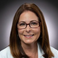 Kelly Harless, Msn, Aprn, Fnp-C