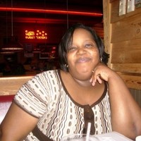 Tammy Howze