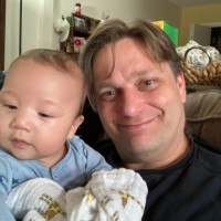 Aaron Meininger