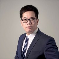 Xiang Wei