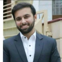 Akhil Sharma