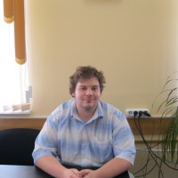 Igor Tolkachev