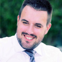Marco Mingardi