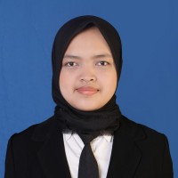 Faridah Fatmawati