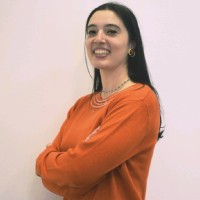 Veronica Marchesini